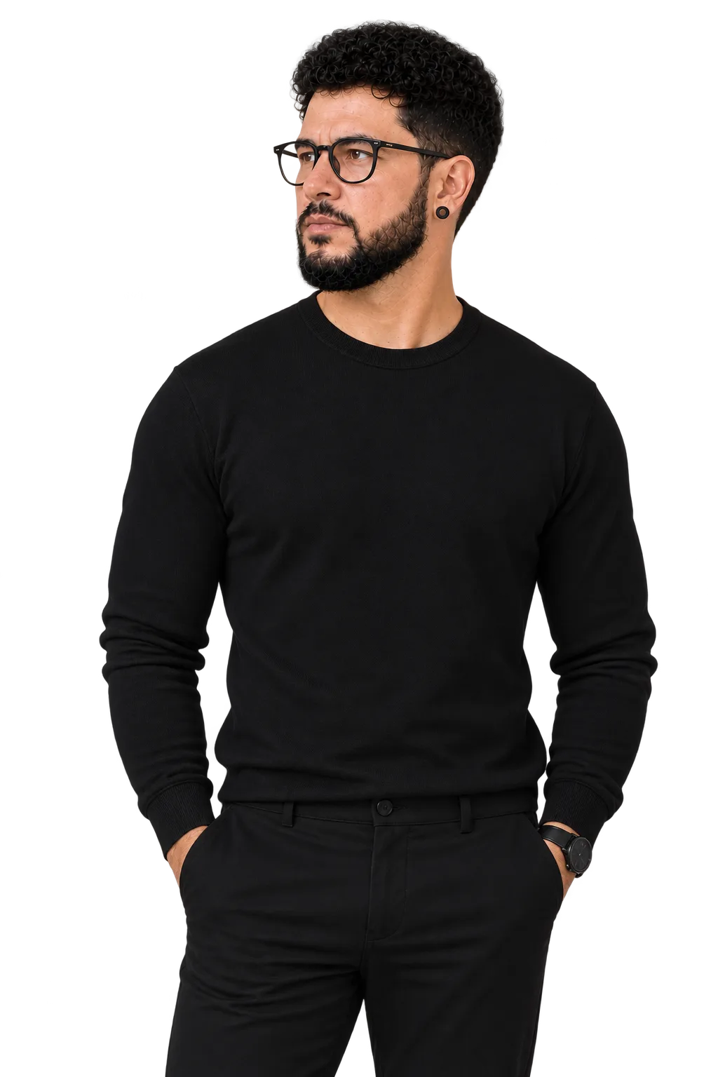 Roger Morgado, Product Designer